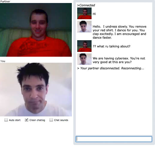 Name:  Chatroulette_07.jpg
Views: 36271
Size:  56.9 KB