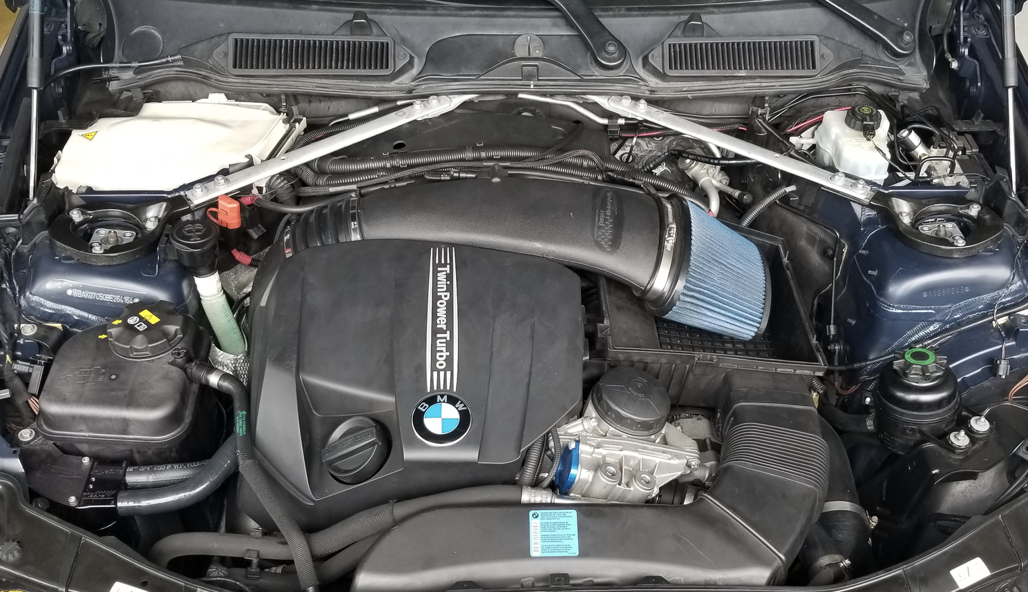 Name:  Engine Bay.png
Views: 3072
Size:  1.92 MB