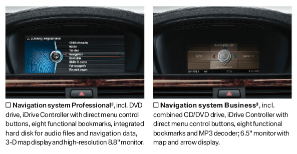 Name:  CCC Business Nav.png
Views: 582
Size:  214.9 KB