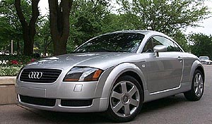 Name:  audi tt.jpg
Views: 8477
Size:  30.2 KB