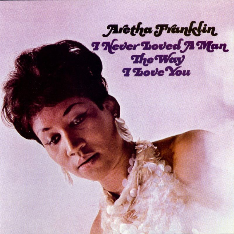 Name:  aretha.jpg
Views: 2141
Size:  108.3 KB