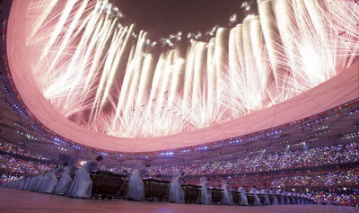 Name:  Olympics 05.jpg
Views: 482
Size:  52.3 KB