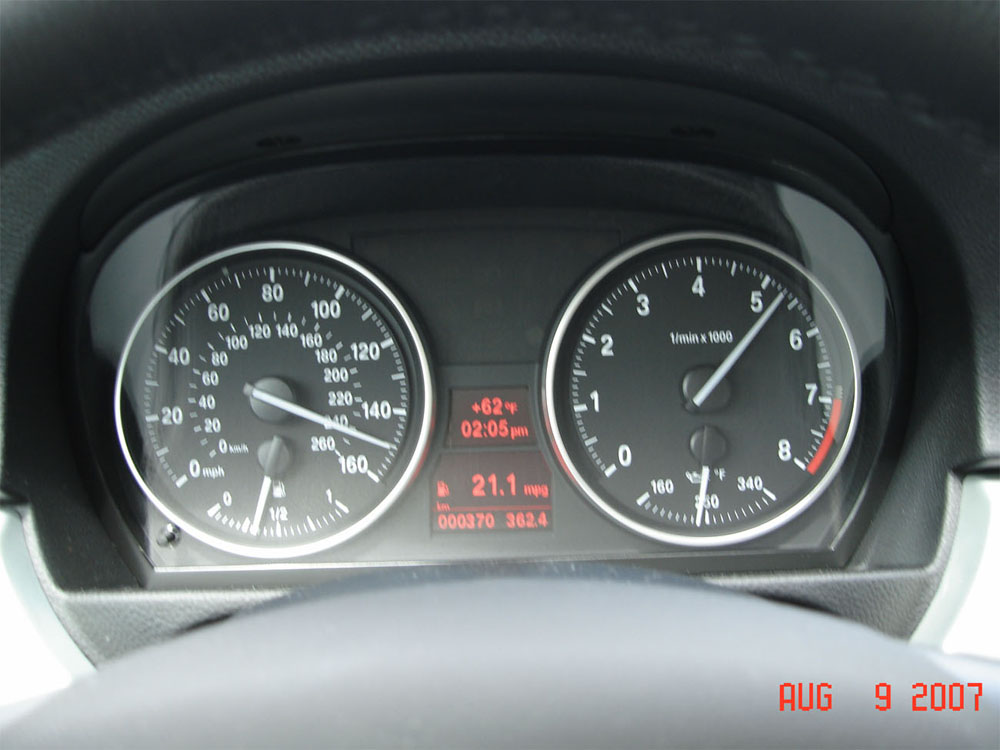 Name:  150 MPH (241kph).jpg
Views: 2805
Size:  122.5 KB