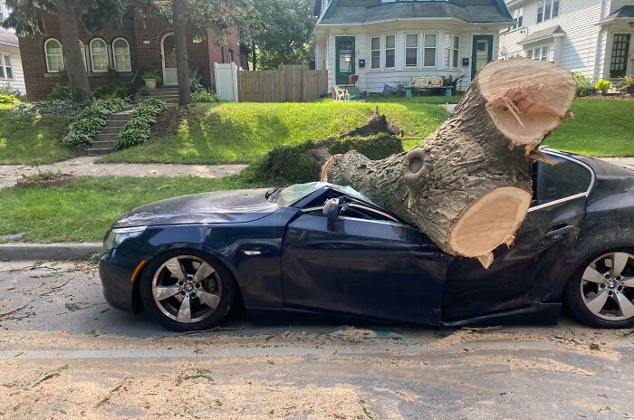 Name:  Mother Nature Decided That This BMW Should Be A Convertible.jpg
Views: 622
Size:  89.4 KB
