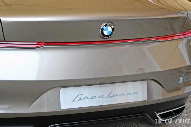 Name:  BMW-Pininfarina-Gran-Lusso-Coupe-Concorso-d-Eleganza-Villa-d-Este-2013_TheCarAddict (14).jpg
Views: 27442
Size:  107.2 KB