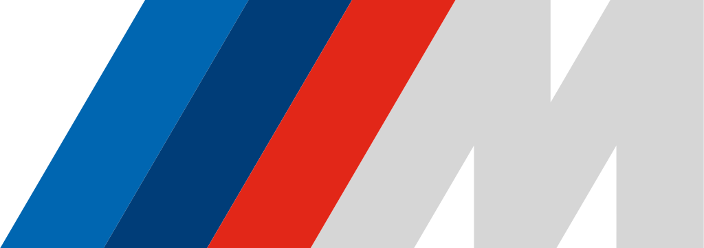 Name:  BMW_M_Logo_2D.png
Views: 2150
Size:  19.1 KB