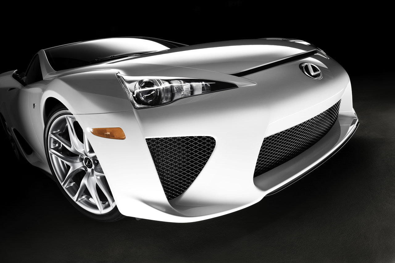 Name:  11-lexus-lfa-press.jpg
Views: 1381
Size:  133.5 KB