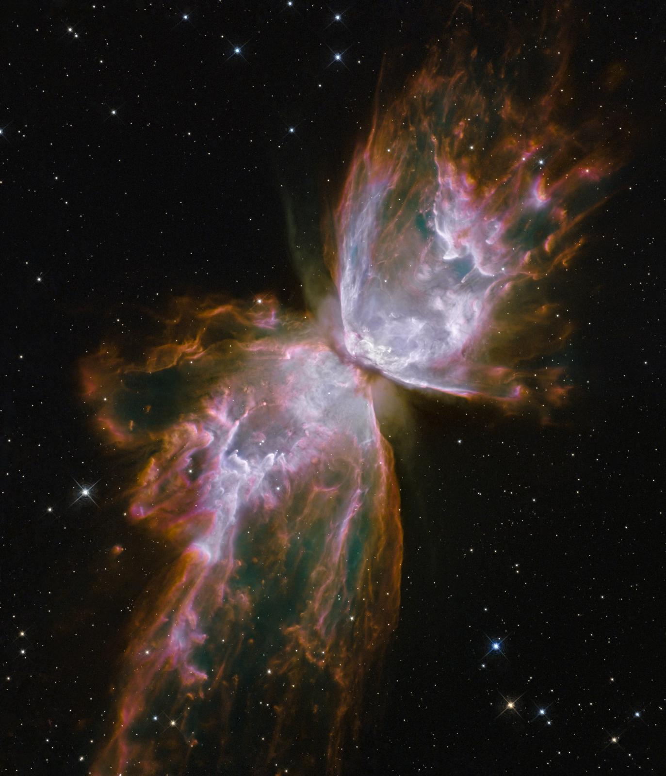 Name:  NGC_6302_Hubble_2009.full.jpg
Views: 307
Size:  193.2 KB