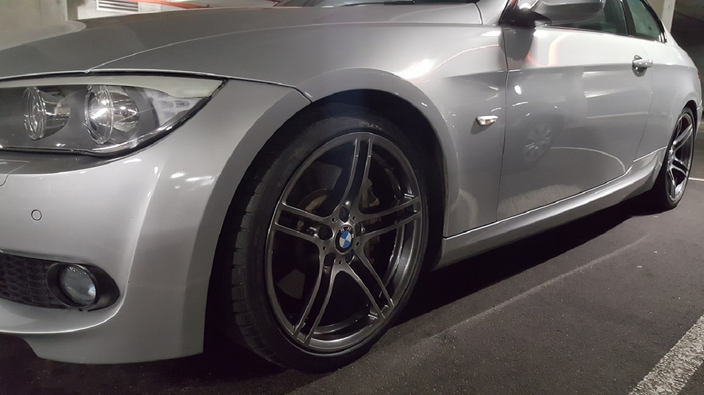 Name:  BMW Rim 3.jpg
Views: 418
Size:  267.3 KB