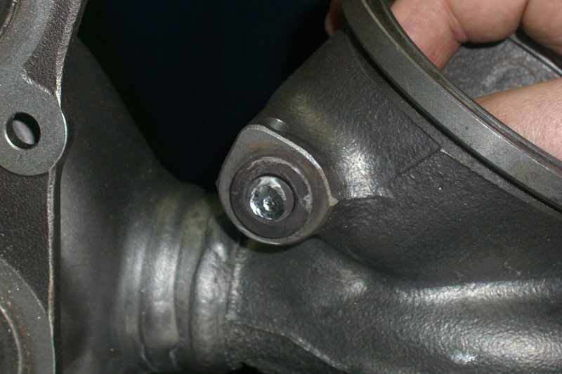 Name:  Worn bush around crank arm - small.jpg
Views: 2877
Size:  406.0 KB