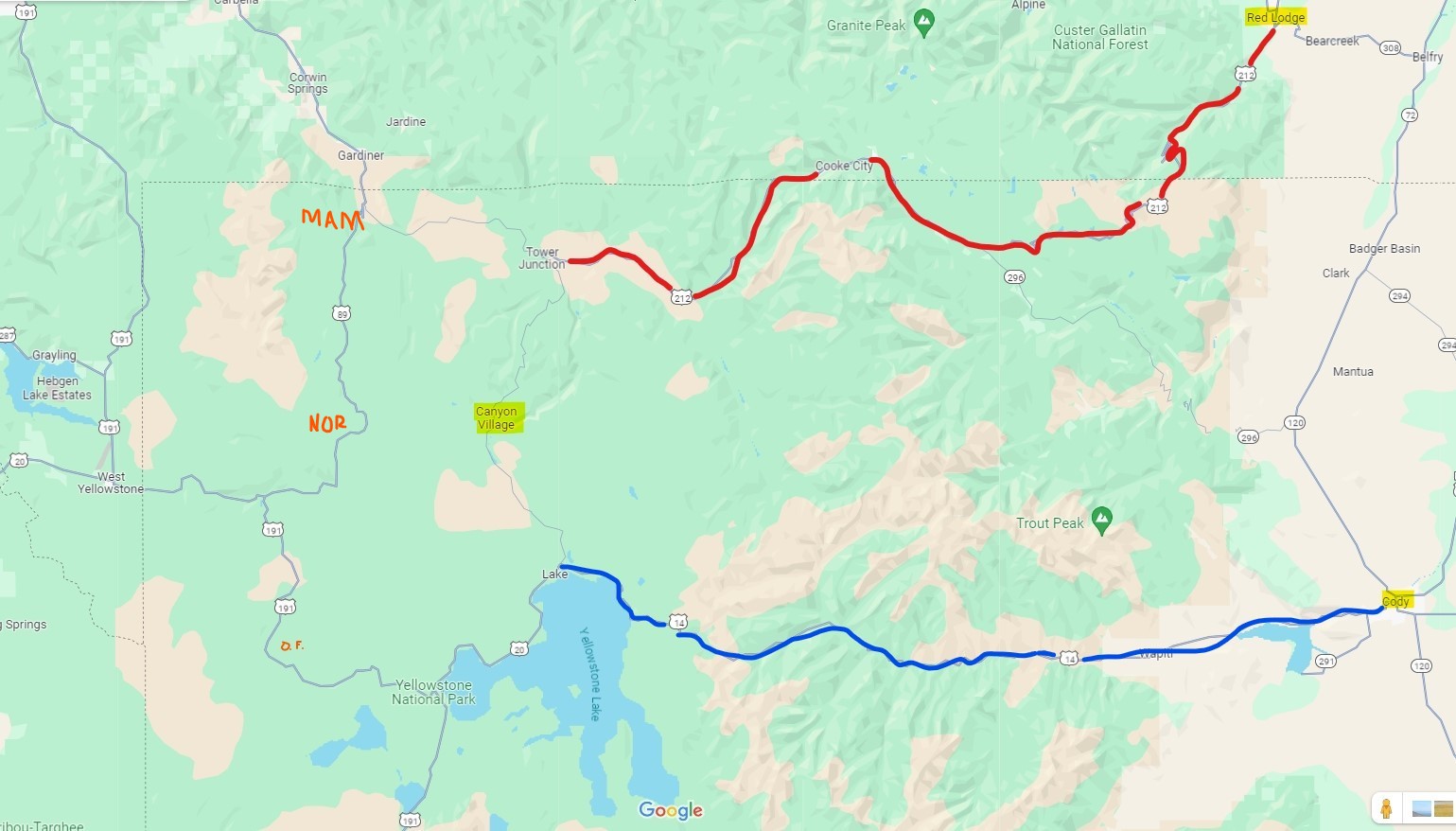 Name:  Yellowstone Map.jpg
Views: 83
Size:  181.3 KB