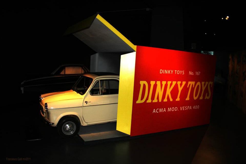 Name:  Museo dell'automobile di Torino  4_1038311379_n.jpg
Views: 895
Size:  37.4 KB