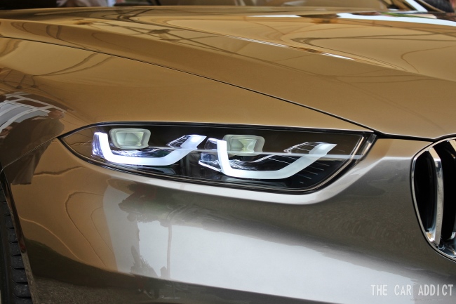 Name:  BMW-Pininfarina-Gran-Lusso-Coupe-Concorso-d-Eleganza-Villa-d-Este-2013_TheCarAddict (6).jpg
Views: 28586
Size:  115.4 KB