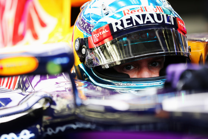 Name:  4 sebastian-vettel-f1-bahrain-tests.jpg
Views: 1034
Size:  109.9 KB