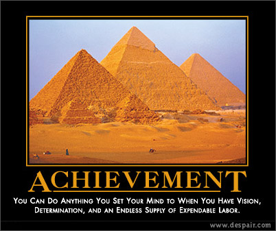 Name:  Achievement.jpg
Views: 784
Size:  51.4 KB