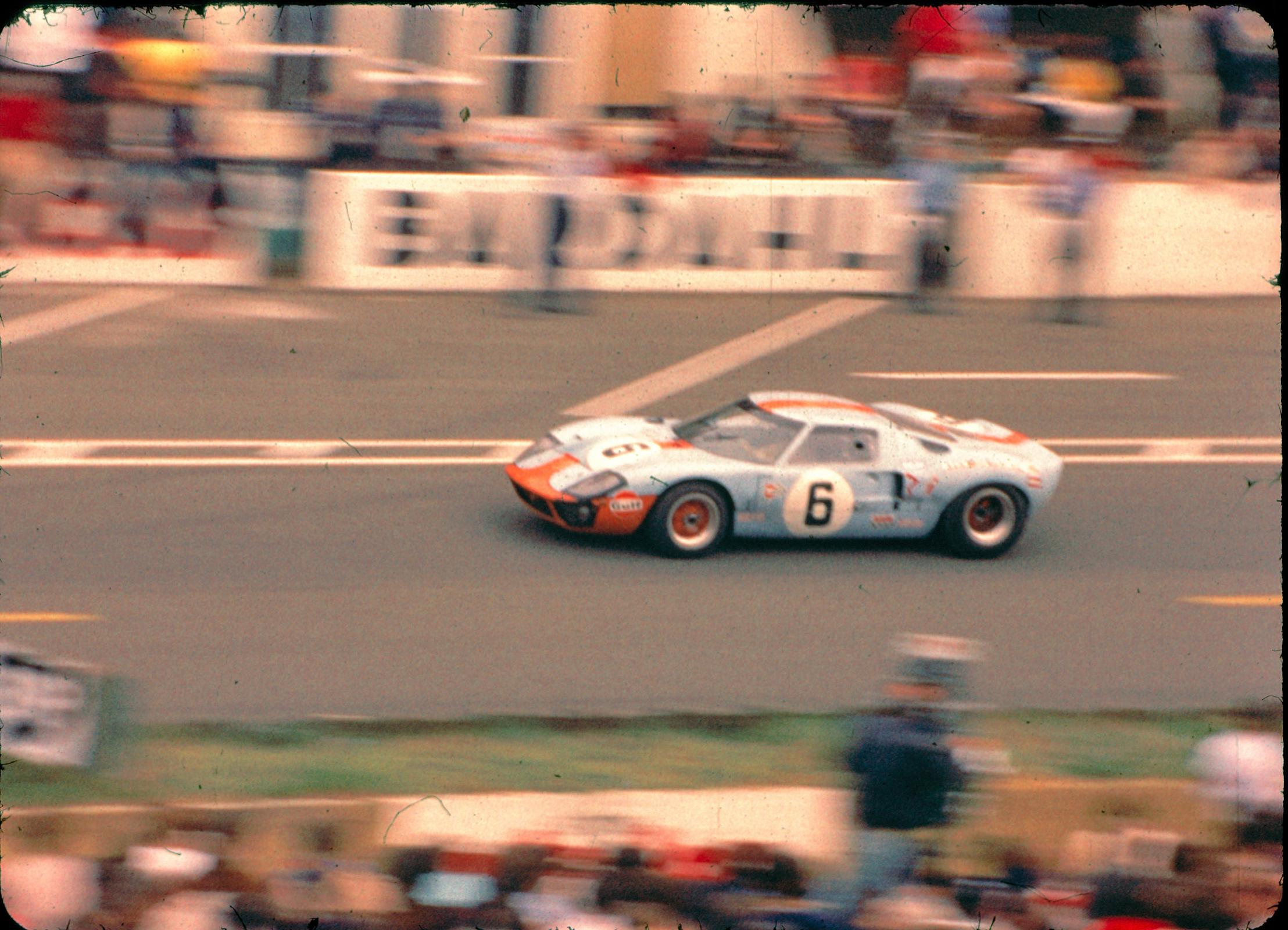 Name:  Ickx_LeMans_1969.jpg
Views: 144
Size:  345.4 KB