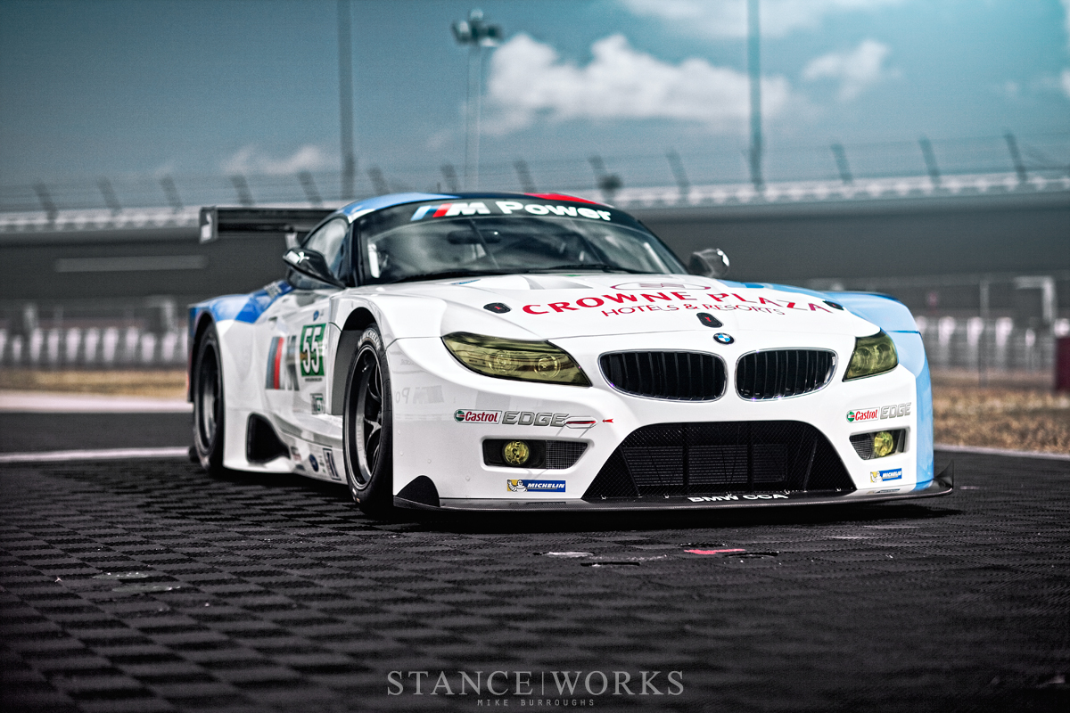 Name:  bmwz4gte2.jpg
Views: 25448
Size:  717.0 KB