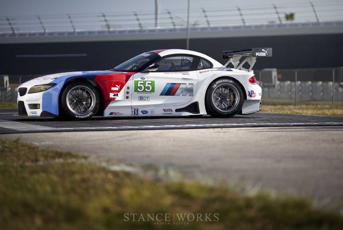 Name:  bmwz4gte3.jpg
Views: 23117
Size:  619.8 KB