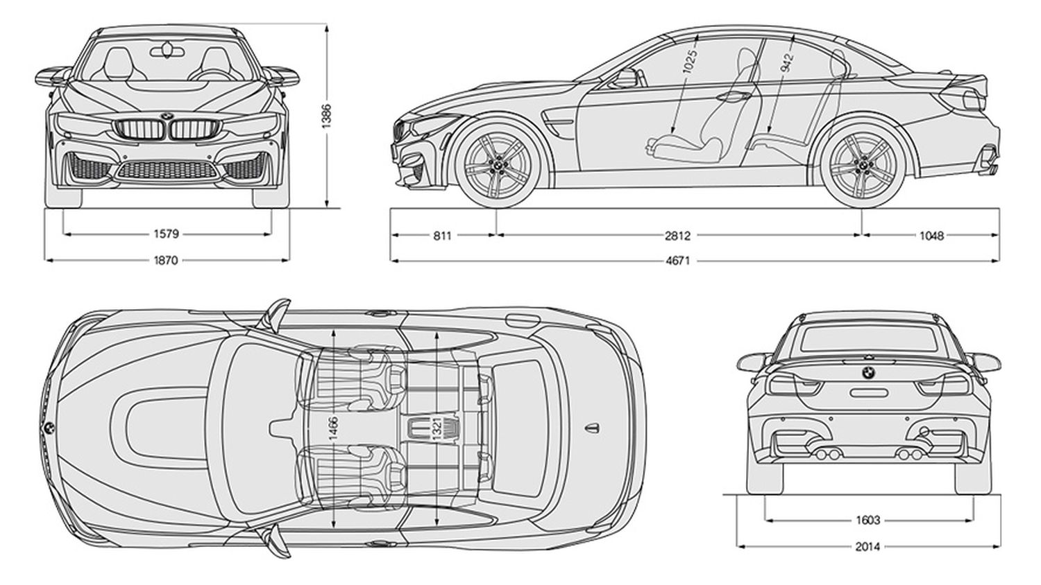 Name:  BMW_F83_M4_Cabrio.jpg
Views: 15071
Size:  149.6 KB