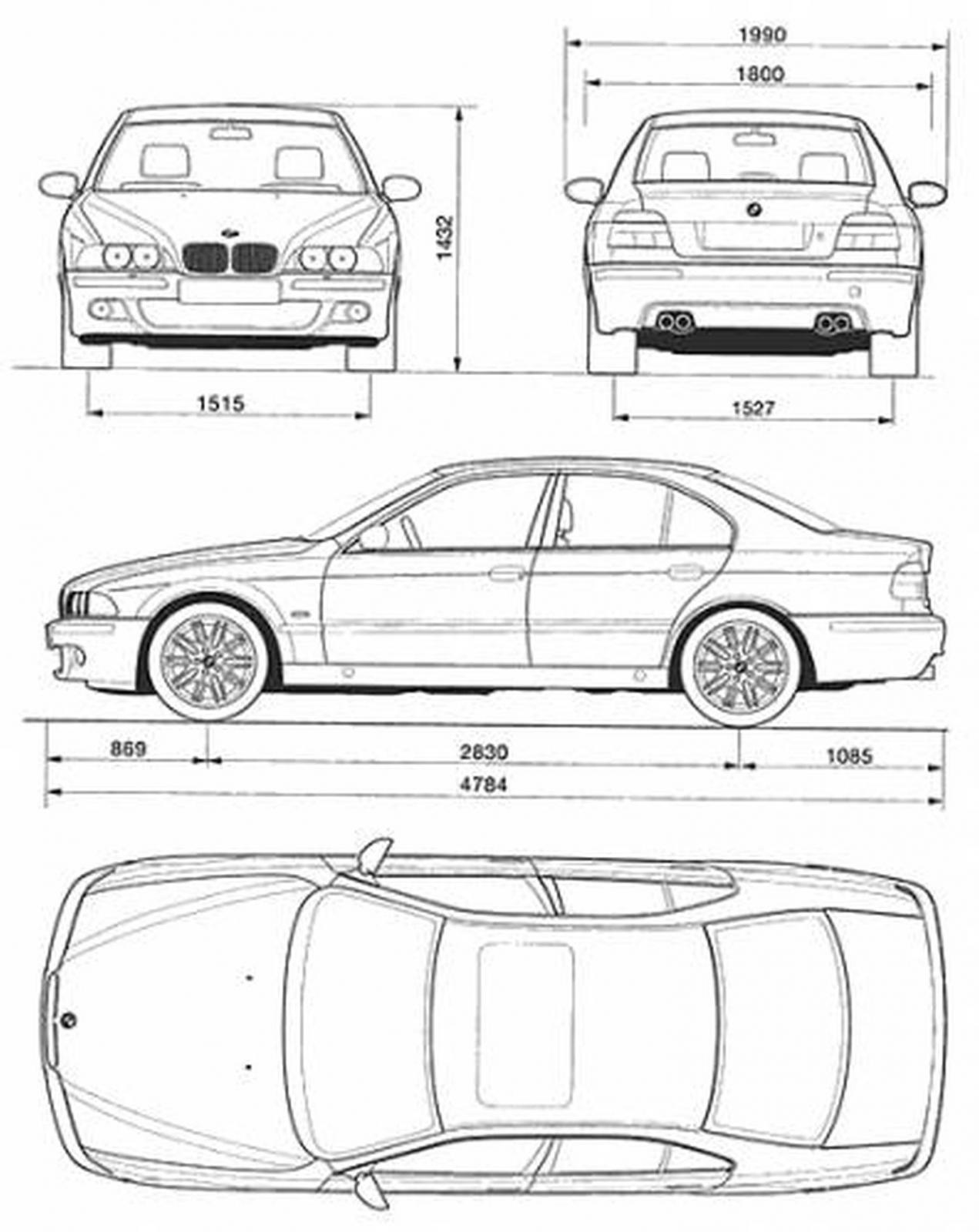 Name:  BMW_E39_M5.jpg
Views: 15829
Size:  156.0 KB