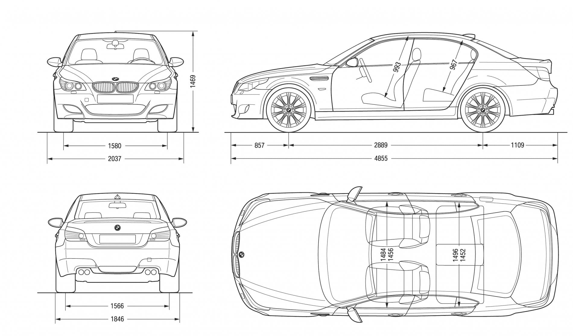 Name:  BMW_E60_M5.jpg
Views: 16134
Size:  213.2 KB