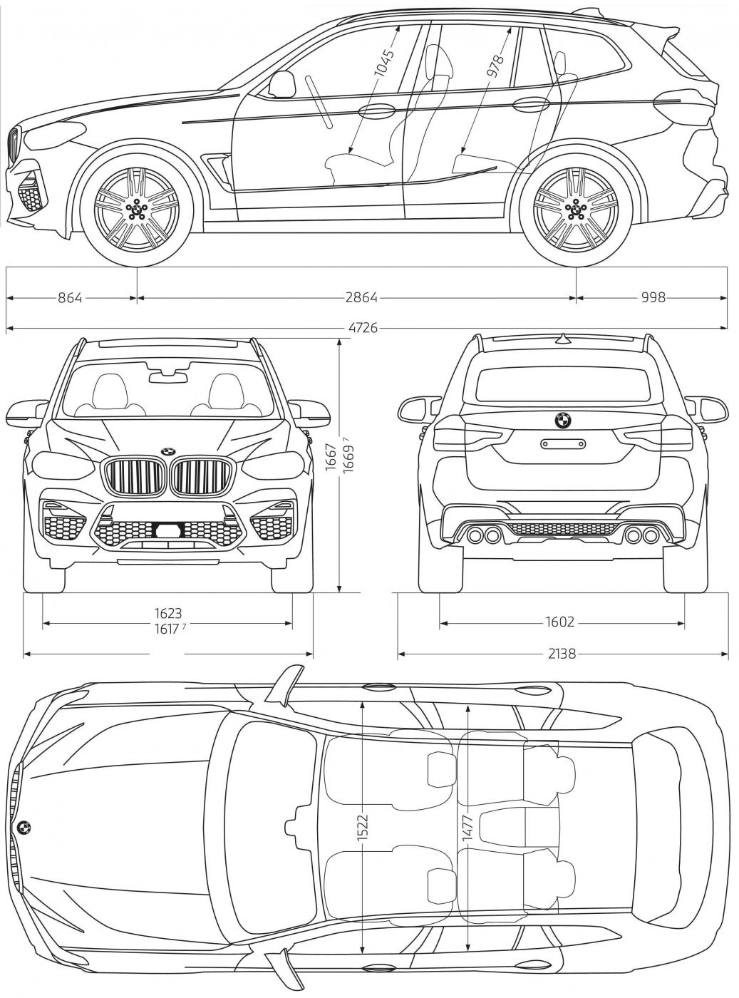 Name:  BMW_F97_X3M.jpg
Views: 15685
Size:  197.1 KB