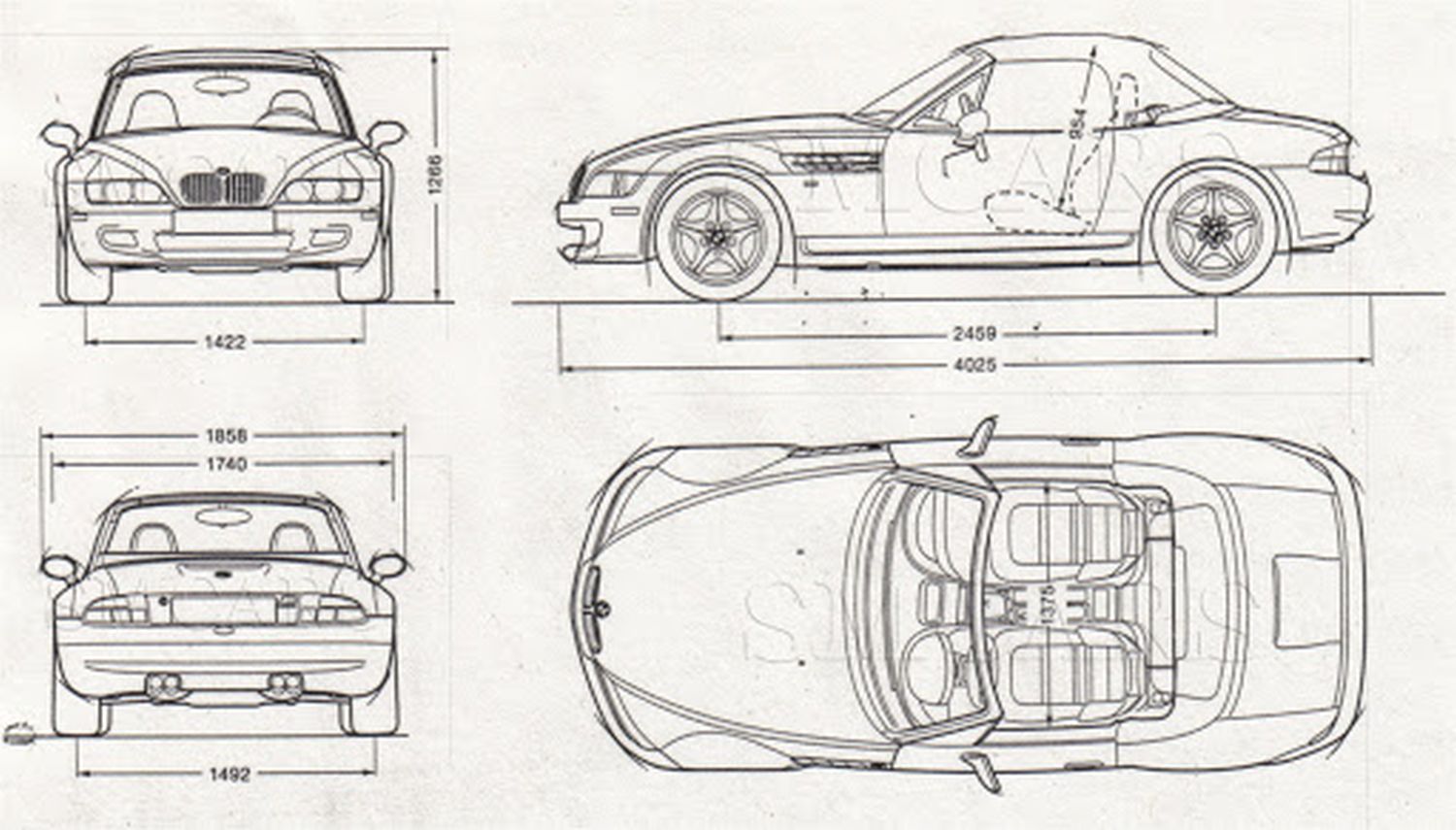 Name:  BMW_E36_7_Z3M_Roadster.jpg
Views: 15048
Size:  158.6 KB