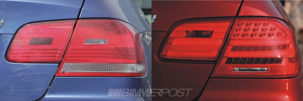 Name:  e92_comparison_taillights_TM.jpg
Views: 102635
Size:  54.9 KB