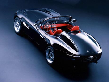 Name:  Z07_Concept_02 (1)1997_BMW_.jpg
Views: 1300
Size:  19.1 KB