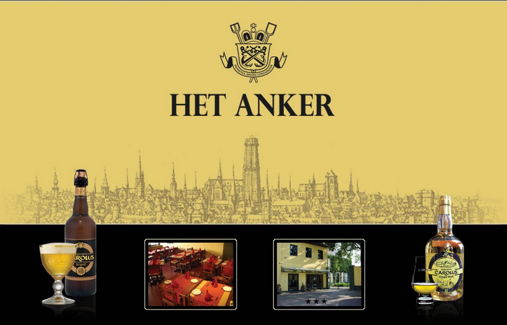 Name:  Belgium Het Anker _het_anker.jpg
Views: 9808
Size:  91.3 KB