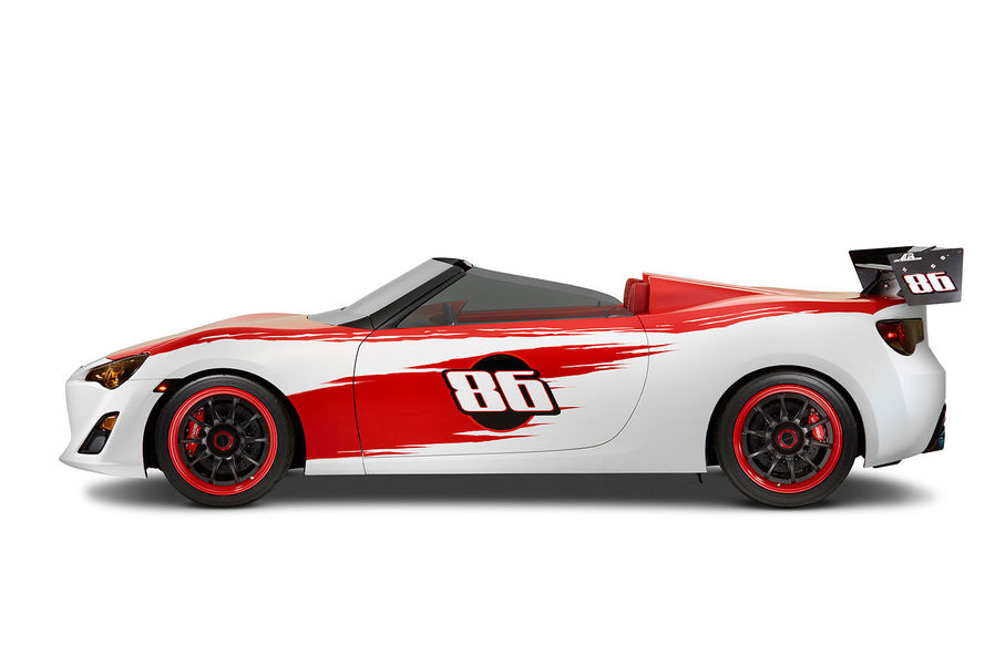 Name:  Cartel-Speedster-Scion-FR-S-Concept-Toyota-FT-86-Cabrio-19-fotoshowImageNew-7a05e5c1-586331 (1).jpg
Views: 2179
Size:  51.2 KB