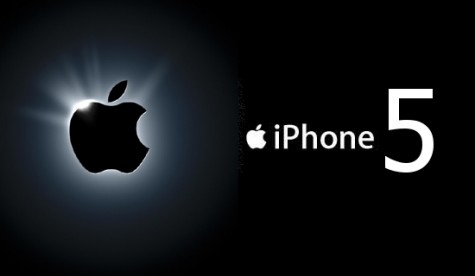 Name:  iPhone-5-logo1.jpg
Views: 73961
Size:  10.9 KB