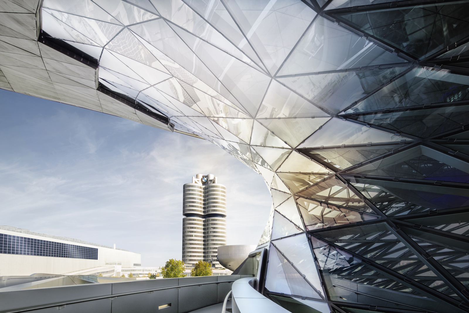 Name:  bmw-hq.jpg
Views: 3001
Size:  1.09 MB