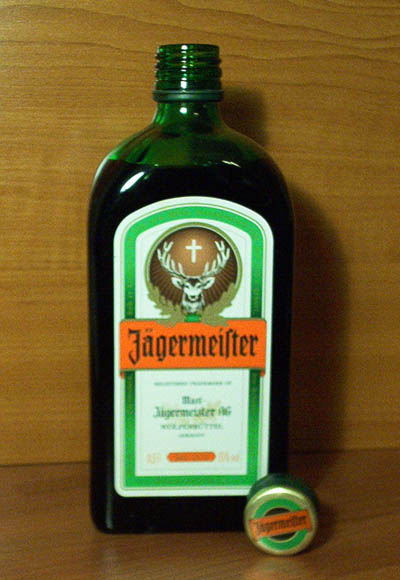 Name:  Jagermeister_bottle.jpg
Views: 312
Size:  56.8 KB