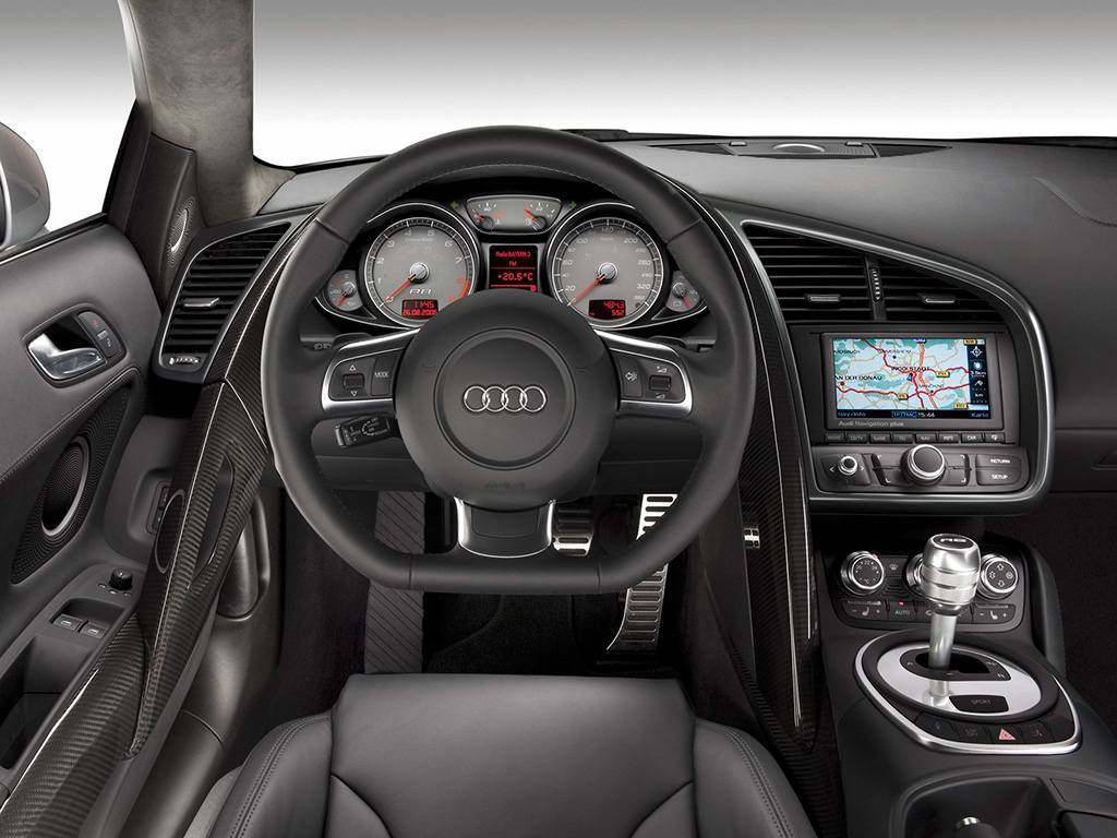 Name:  r8 interior.jpg
Views: 3346
Size:  268.2 KB