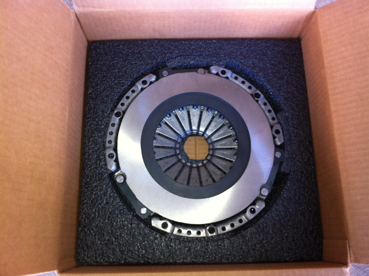 Name:  HPF Pressure Plate.JPG
Views: 3383
Size:  429.8 KB