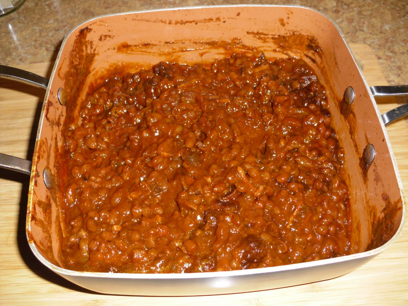 Name:  Beans..JPG
Views: 2279
Size:  237.1 KB