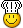 Name:  chef.gif
Views: 2215
Size:  791 Bytes