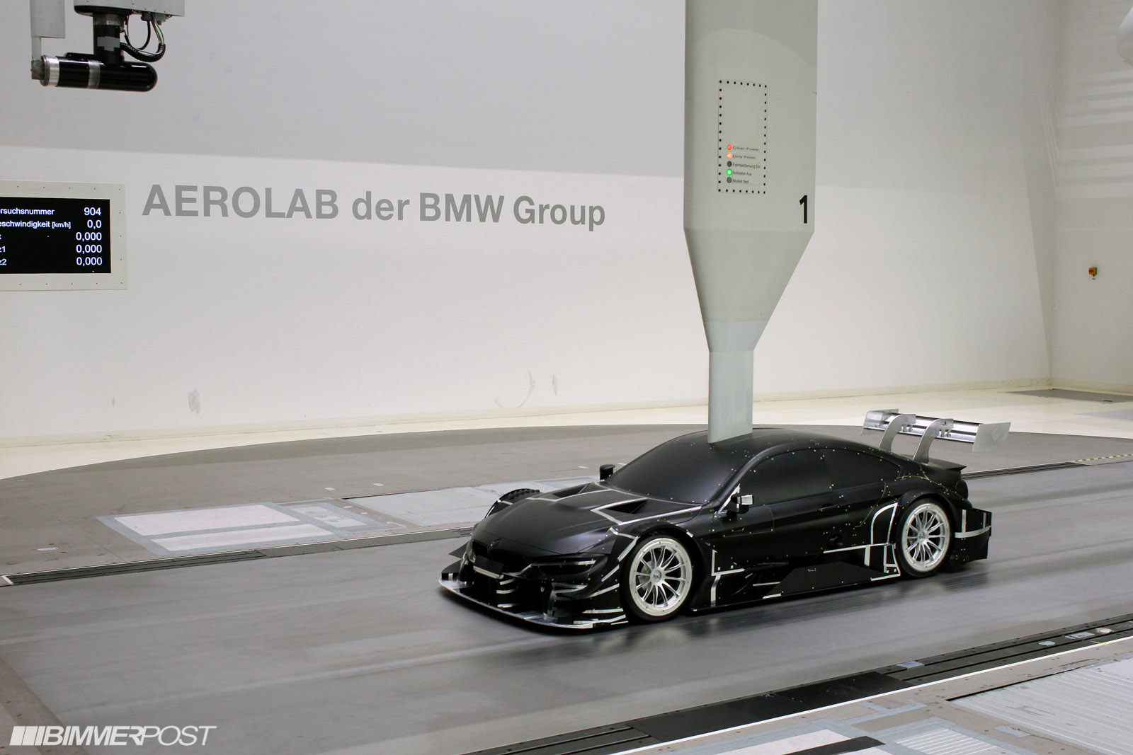 Name:  P90254300_highRes_munich-ger-bmw-motor.jpg
Views: 6325
Size:  230.1 KB