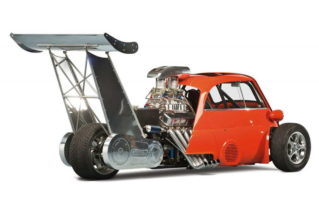 Name:  1959-BMW-Isetta-Dragster-2.jpg
Views: 13453
Size:  88.4 KB