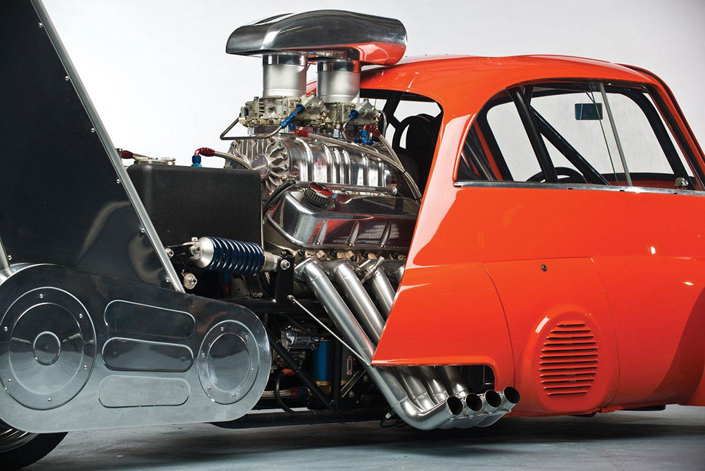 Name:  1959-BMW-Isetta-Dragster-3.jpg
Views: 19827
Size:  150.9 KB