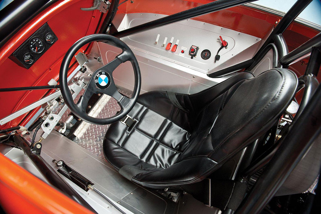 Name:  1959-BMW-Isetta-Dragster-8.jpg
Views: 11363
Size:  178.8 KB