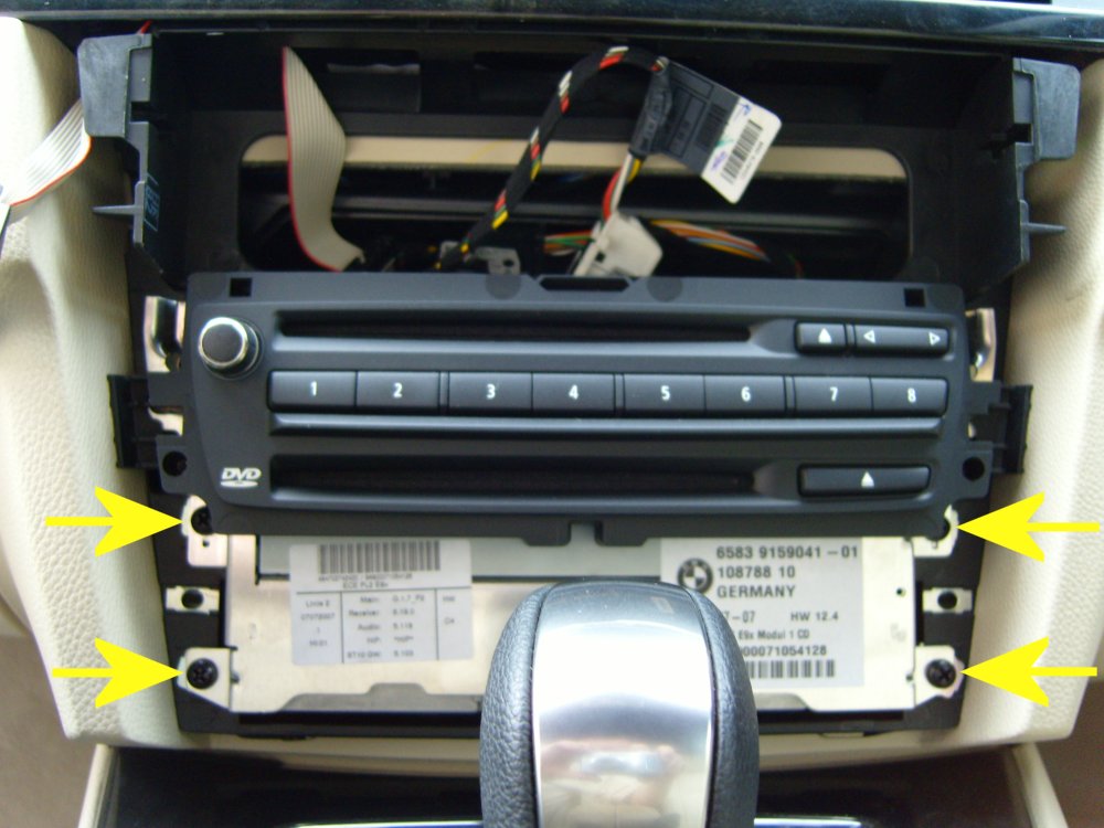 Name:  Headunit Screws.jpg
Views: 2463
Size:  108.3 KB