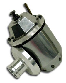 Name:  HKS 1 inch BOV flange.jpg
Views: 322
Size:  19.5 KB