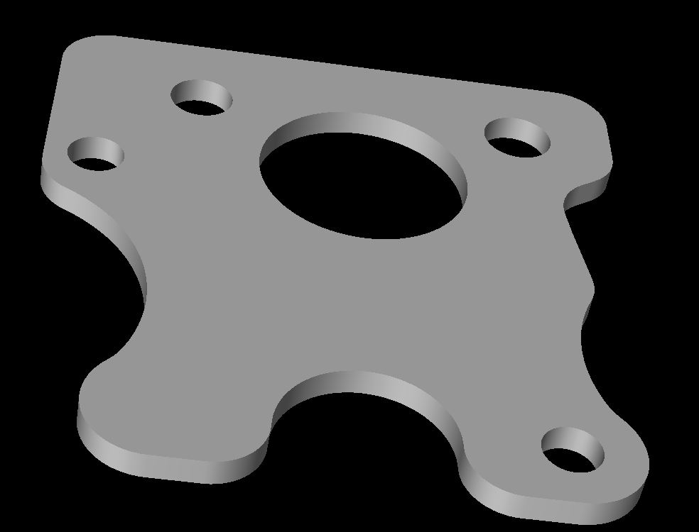 Name:  late n55 coil plate render.JPG
Views: 3413
Size:  37.7 KB