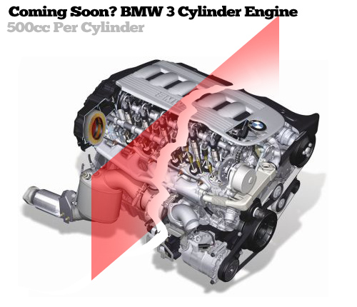 Name:  bmw3cylinder.jpg
Views: 8283
Size:  116.2 KB