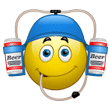 Name:  Beer Hat.gif
Views: 939
Size:  6.4 KB