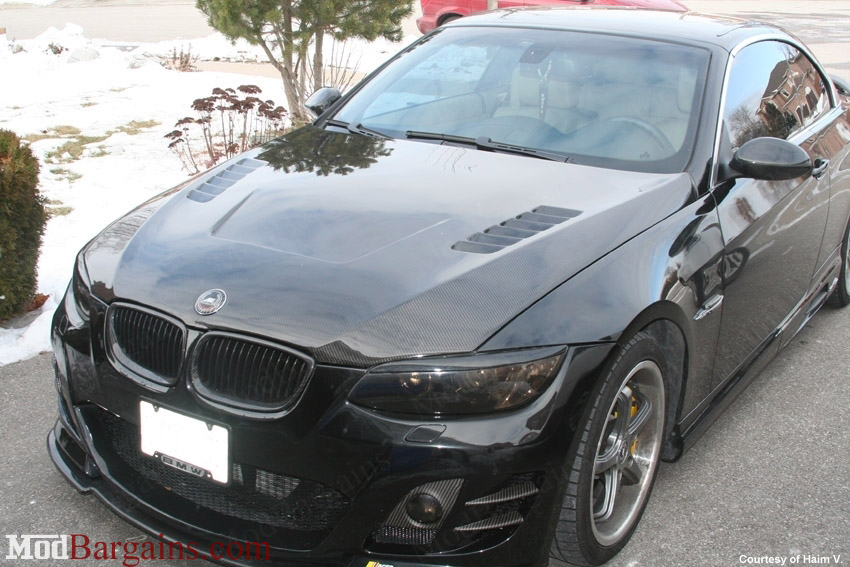 Name:  BMW-E92-328i-335i-Carbon-Fiber-Vented-Hood-9.jpg
Views: 14890
Size:  156.2 KB