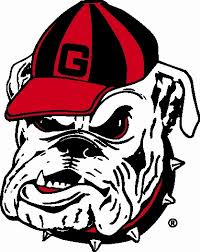 Name:  GA Bulldogs.jpg
Views: 928
Size:  13.3 KB