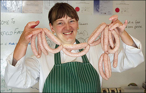 Name:  sausages470_470x300.jpg
Views: 458
Size:  45.6 KB